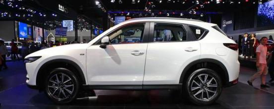 柴油发电机不发电是什么原因,柴油发电机发电成本高吗