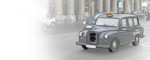 大众scricco是什么车,scrocoo大众