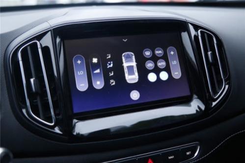 奥迪锁车喇叭响怎么设置,奥迪车锁车喇叭声