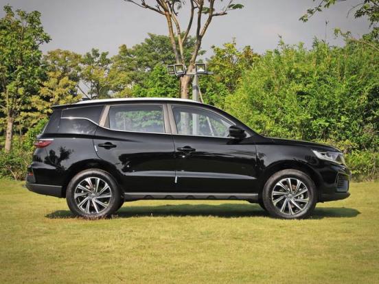 吉利远景仪表svs灯亮什么意思,吉利远景仪表盘svs故障灯