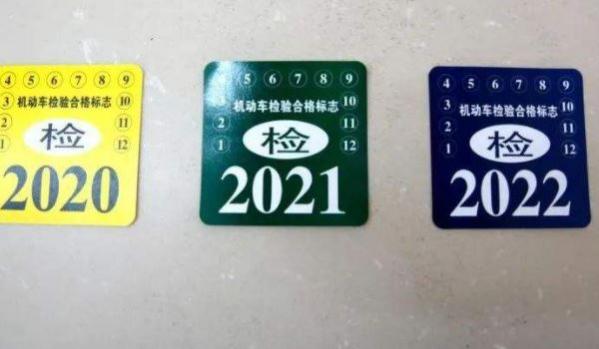 捷达空调排水孔位置图片,捷达车排水孔在哪