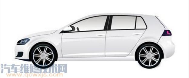 汽车放炮和回火有什么区别,汽车发动机回火放炮怎么回事