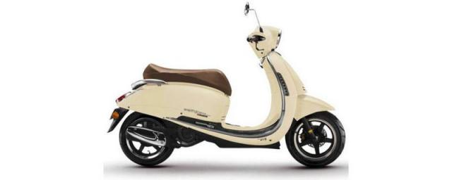 电动车需要驾驶证吗2023云浮市,2023年电动车需要驾驶证吗