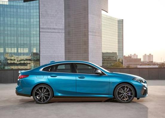 偶尔怠速不稳的原因,怠速不稳是什么问题