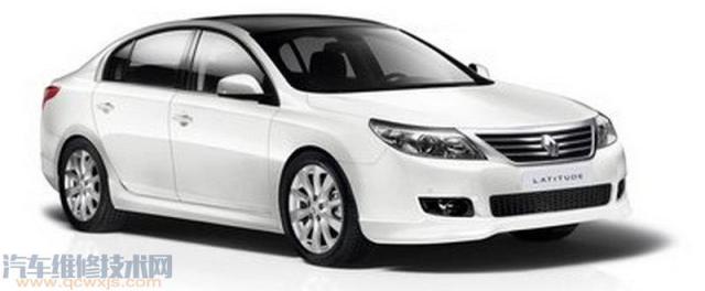 汽车机油泵坏了有什么表现,车的油泵坏了有什么表现