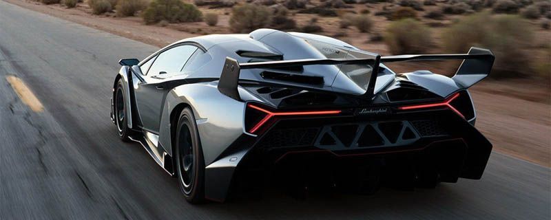 高速多少才算超速,高速上超速多少算超速