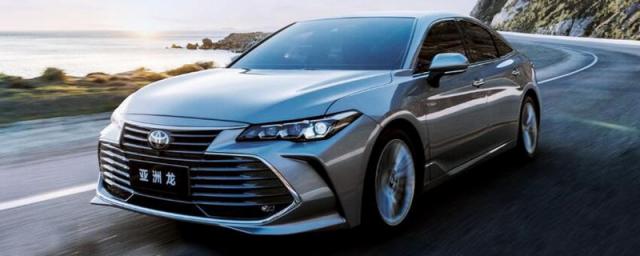 火花塞一般多久换,火花塞一般多久换一次