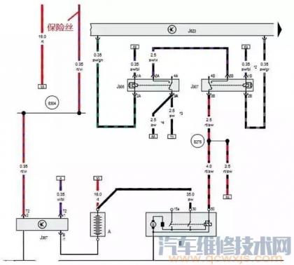 奥迪q3突然启动不了,13款奥迪Q3难启动是什么故障