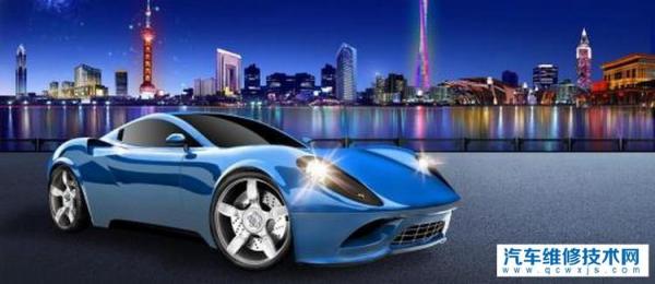 倒车入库车身不正怎么修正方向,倒车入库不正怎么调整