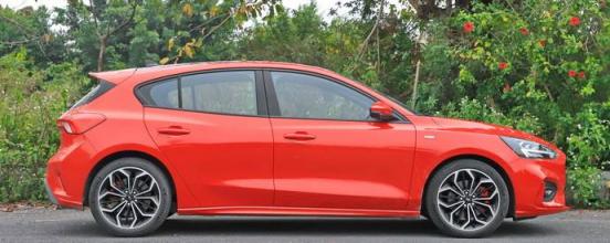 1.5t的福克斯百公里加速多少秒?,1.6福克斯百公里加速时间