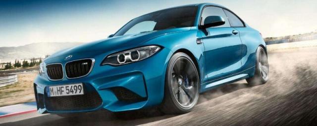 宝马公司旗下汽车品牌,宝马车是哪个国家的品牌汽车