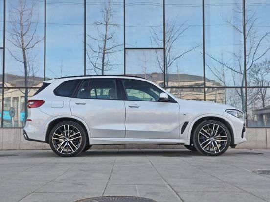 宝马x5加速有顿挫,宝马x5冷车起步时一顿一顿的