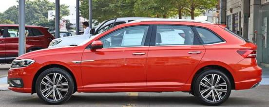 大众朗逸四万公里做哪些保养项目,朗逸大保养项目及价格