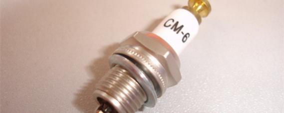 奔驰gle320火花塞多少公里换,奔驰gle400火花塞多久换一次