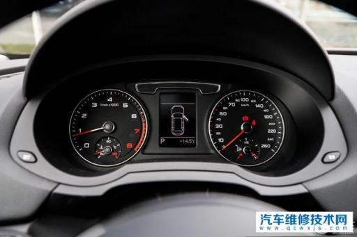 新车磨合期应该注意什么?,新车磨合期要注意什么