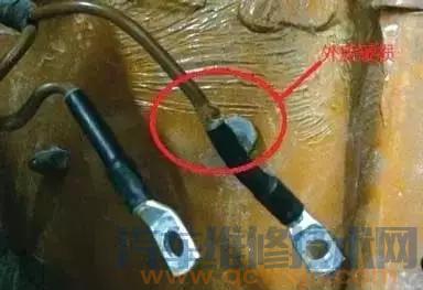 奥迪q3突然启动不了,13款奥迪Q3难启动是什么故障