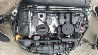 ea888发动机机油压力标准值,ea888机油压力正常是多少