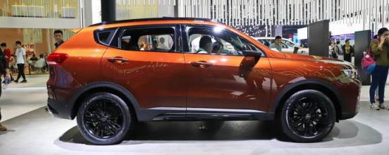 哈弗h6离合怎么排气,哈弗h6离合器怎么排气