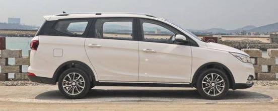 国六车是什么标志,机动车国六标志