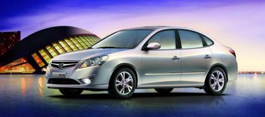 c1驾驶证实习期扣分有哪些影响吗