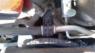 10种汽车空调检漏方法你都知道吗?,汽车空调检漏方法有哪些