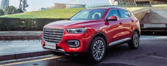 suv多久加一次水,suv水箱多久加一次水