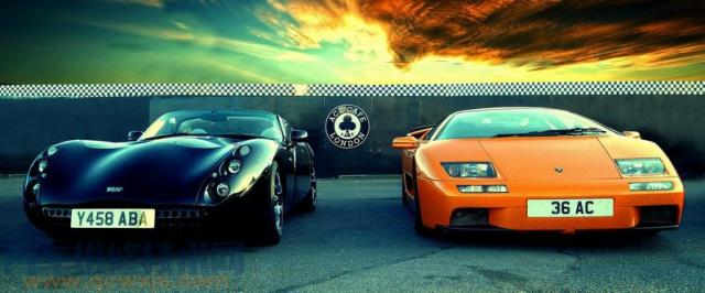 红绿灯路口左转车道直行扣分吗?,红绿灯路口直行车道右转了扣分吗