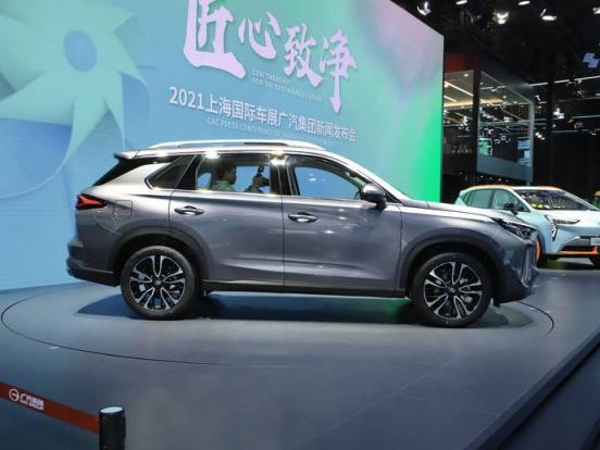 蔚来电池质保多久,蔚来多久换一次电池