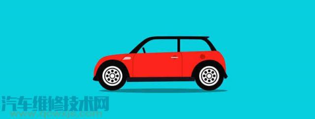 汽车换轮胎要做四轮定位吗?,汽车轮胎更换需要做4轮定位吗