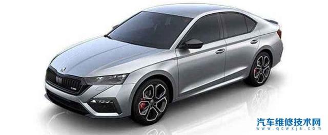 汽车机油灯亮怎么回事可以开吗,汽车机油灯亮怎么回事?