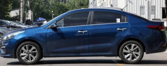 日产越野车有哪几款,日产越野车有哪些