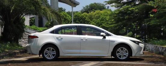 5w30机油适合什么车型,汽车机油5w30 5w40 哪个好