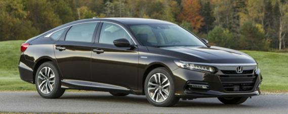 雅阁绿桶机油可以跑多少公里,十代雅阁绿桶机油