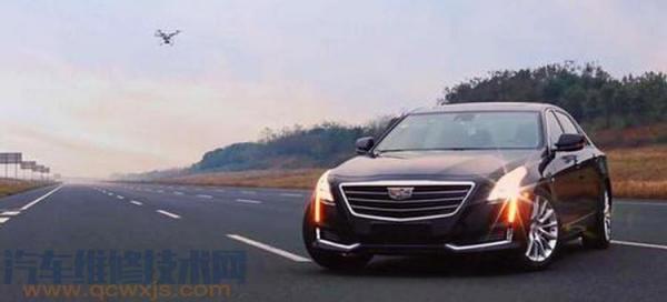 车子第二年保险怎么买车险最划算,今年的车险怎么买