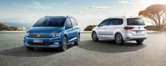 大众汽车机油多长时间换一次最好,大众汽车机油6个月一定要换吗