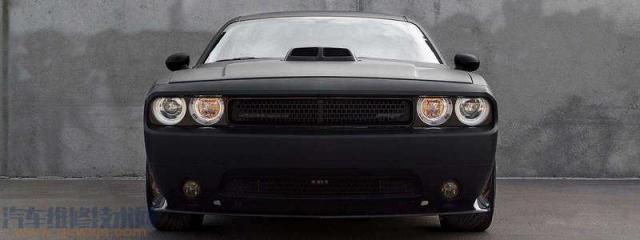 二手牧游侠值得买吗,牧游侠值得入手吗