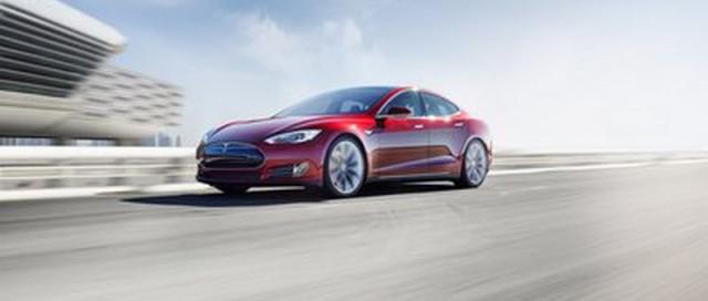 变速箱坏保险公司赔吗,汽车变速箱坏了保险公司赔吗