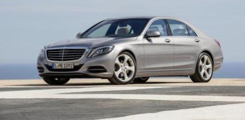 汽车机油泵的工作原理,汽车油泵的工作原理是什么?