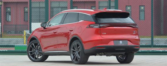 汽车刮擦露底漆了怎么修复,汽车划痕露底漆了怎么修复