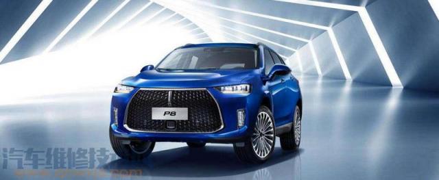 刹车片太硬怎么解决,刹车片过硬怎么办