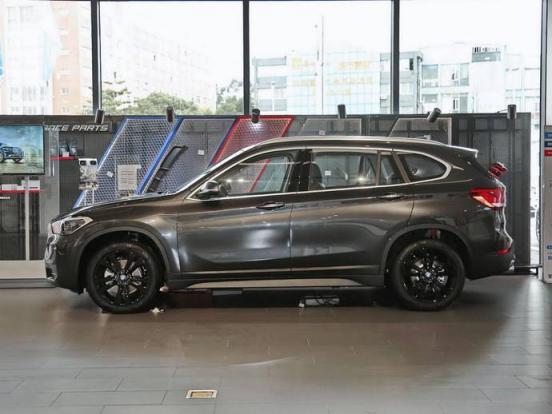 宝马x1座椅记忆怎么用,宝马x1座椅记忆功能使用步骤