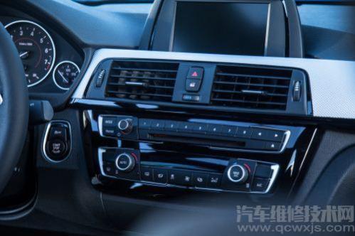 汽车空调的发展史简介,汽车空调的发展经历了哪几个阶段