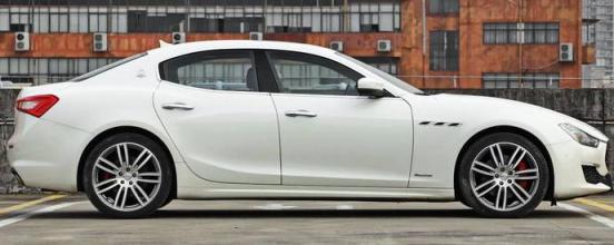 奔驰r350故障汇总,06年奔驰r350故障率怎么样