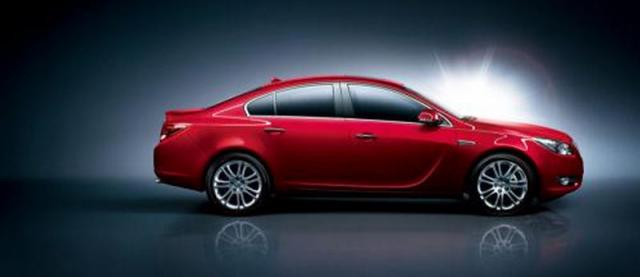 标致301油耗怎么这么大,标致301费油原因