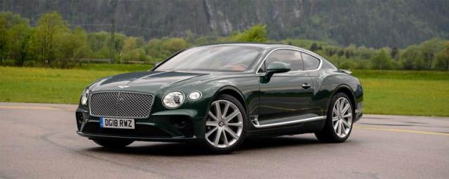 高速多少才算超速,高速上超速多少算超速