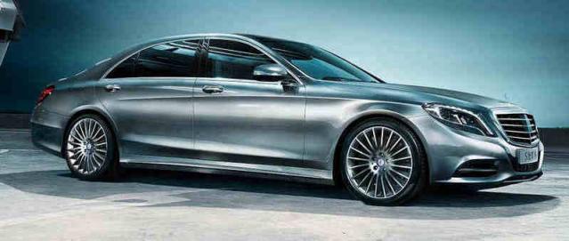 汽车火花塞长时间不换有什么影响,汽车火花塞时间长了不换会怎么样