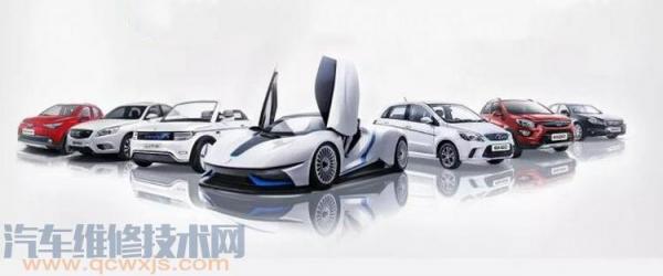 汽车回火放炮是什么原因,回火和放炮的区别