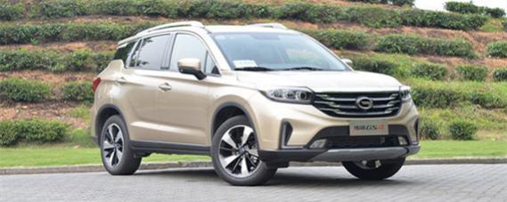 传祺gs4多久换一次防冻液,传祺防冻液多久换一次