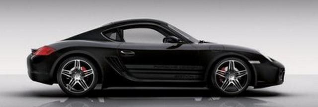 奇骏水温表怎么看,奇骏车水温表怎样看