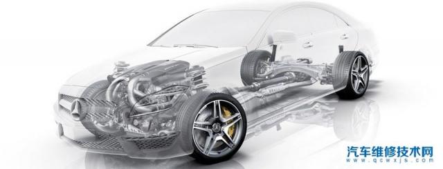 二手车过户流程和费用大概要多少,二手车辆过户手续流程及费用